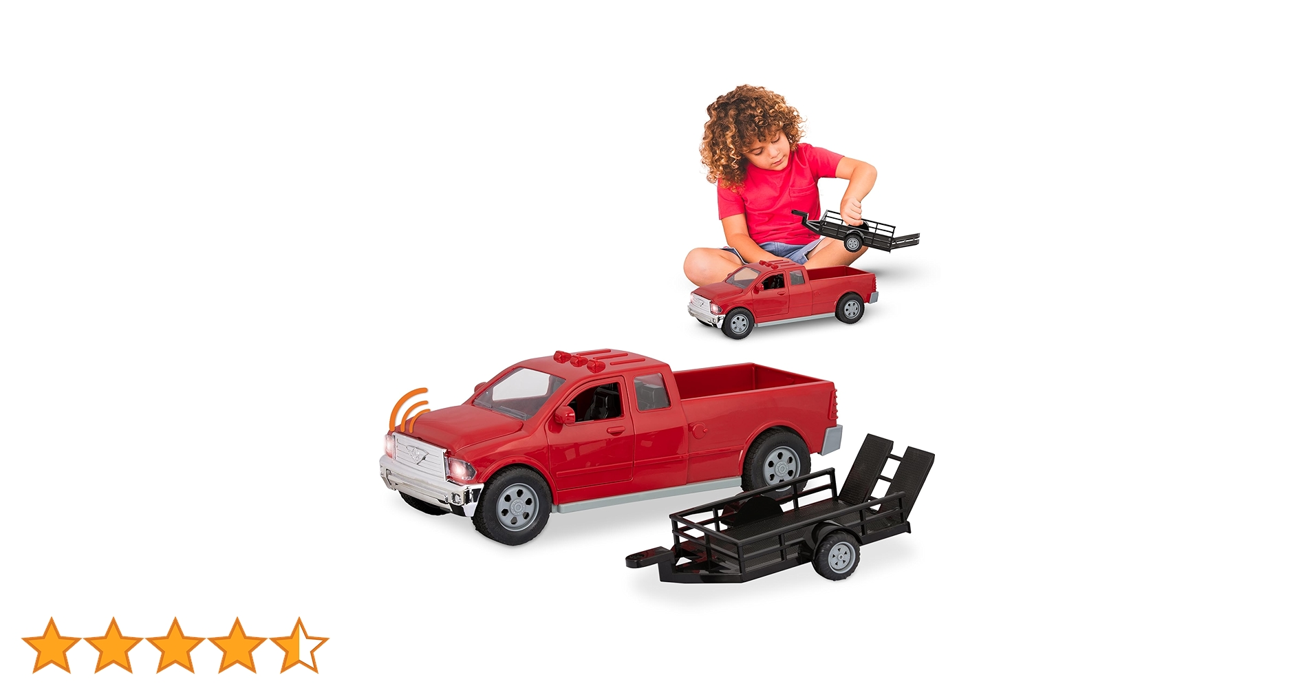 【新品未開封】20台セット ミキハウス ピックアップトラック ミニカー 新品未開封】20台セット ミキハウス ピックアップトラック